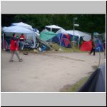 2003-07-05 - 14-26-04.jpg